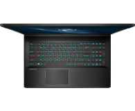 MSI GP76 i7-12700H/32GB/1TB/Win11 RTX3080 - 1089787 - zdjęcie 5